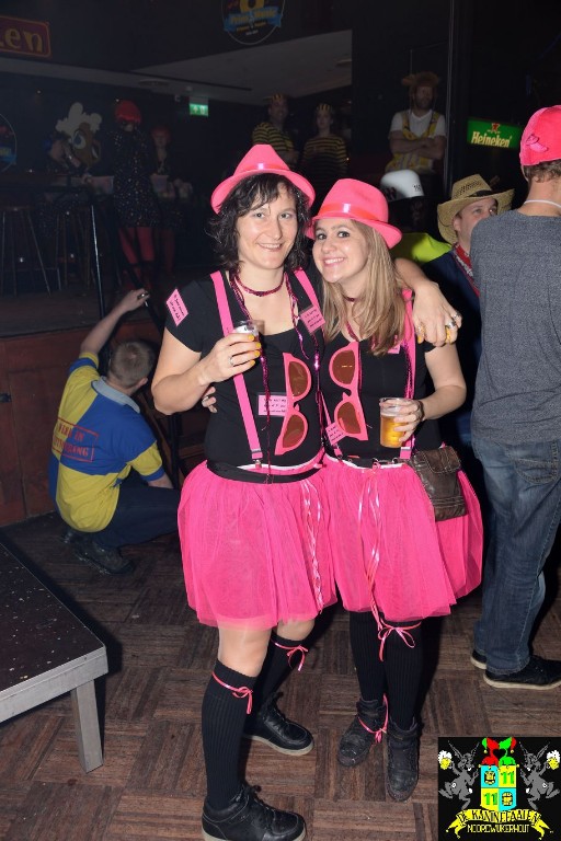 ../Images/Sing & Swing party 015.jpg